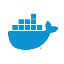 docker.com.png